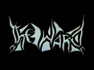 logo The Ward